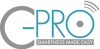 c-pro-logo