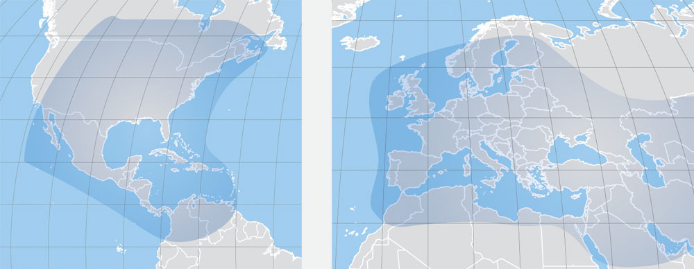 ocean-regionalcoverage